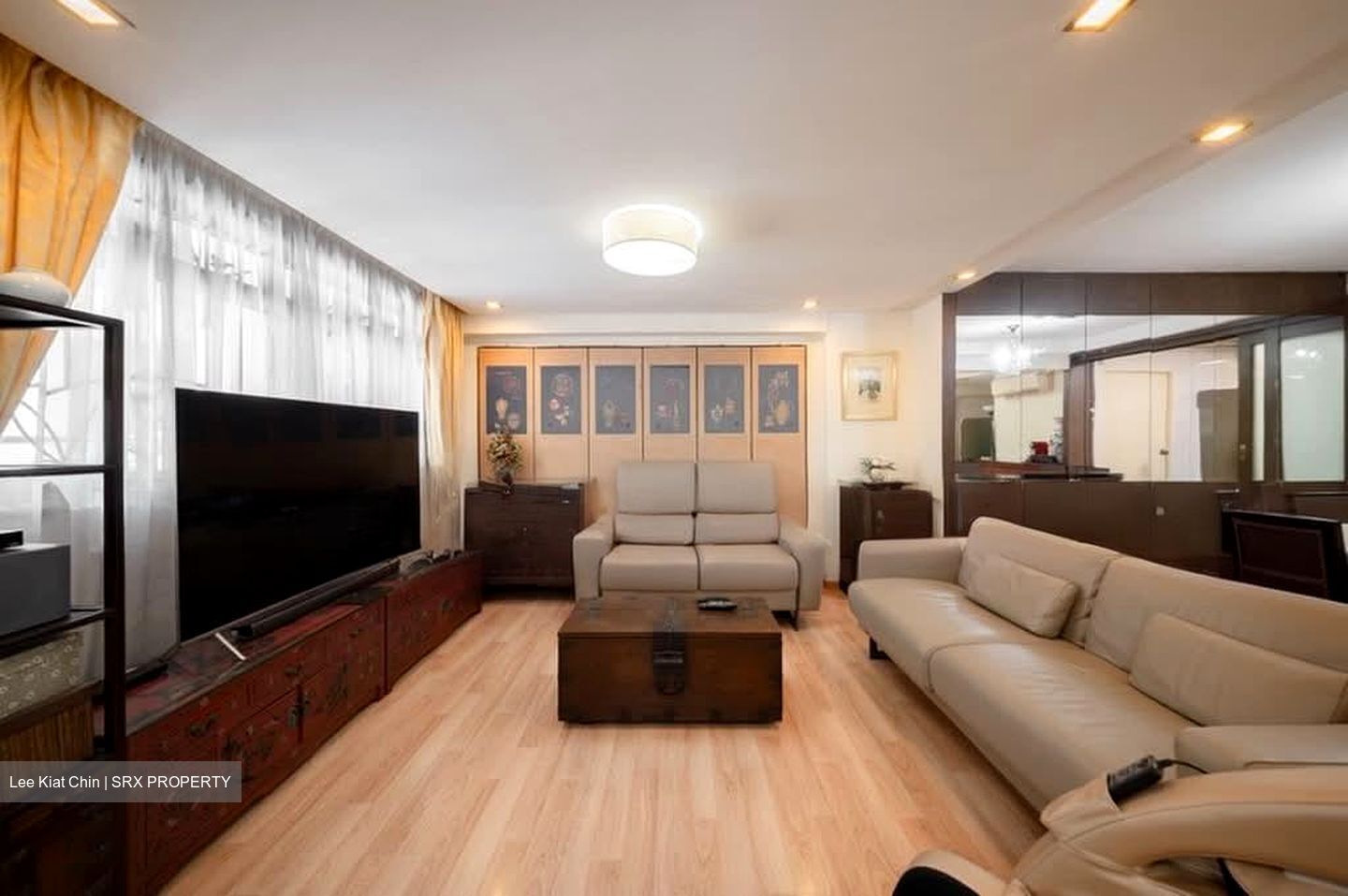 Blk 10 Jalan Batu (Kallang/Whampoa), HDB Executive #580705221